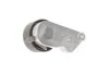 Ремкомплекты привода ГРМ автомобилей PowerGrip Kit (Пр-во Gates) GATES K025433XS (фото 6)