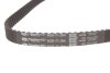 Ремкомплекты привода ГРМ автомобилей PowerGrip Kit GATES K025433XS (фото 8)