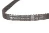 Ремкомплекты привода ГРМ автомобилей PowerGrip Kit (Пр-во Gates) GATES K025433XS (фото 8)