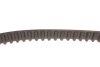 Ремкомплекты привода ГРМ автомобилей PowerGrip Kit GATES K025433XS (фото 9)
