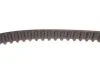 Ремкомплекты привода ГРМ автомобилей PowerGrip Kit (Пр-во Gates) GATES K025433XS (фото 9)