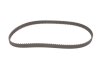 Ремкомплекты привода ГРМ автомобилей PowerGrip Kit GATES K025433XS (фото 10)