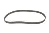 Ремкомплекты привода ГРМ автомобилей PowerGrip Kit (Пр-во Gates) GATES K025433XS (фото 10)