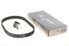 Ремкомплекты привода ГРМ автомобилей PowerGrip Kit (Пр-во Gates) GATES K015434XS (фото 1)