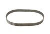 Ремкомплекты привода ГРМ автомобилей PowerGrip Kit GATES K015434XS (фото 2)