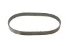 Ремкомплекты привода ГРМ автомобилей PowerGrip Kit (Пр-во Gates) GATES K015434XS (фото 2)