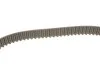 Ремкомплекты привода ГРМ автомобилей PowerGrip Kit (Пр-во Gates) GATES K015434XS (фото 3)