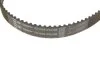Ремкомплекты привода ГРМ автомобилей PowerGrip Kit (Пр-во Gates) GATES K015434XS (фото 4)