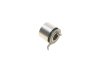 Ремкомплекты привода ГРМ автомобилей PowerGrip Kit GATES K015434XS (фото 5)