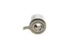 Ремкомплекты привода ГРМ автомобилей PowerGrip Kit (Пр-во Gates) GATES K015434XS (фото 6)