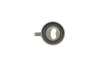 Ремкомплекты привода ГРМ автомобилей PowerGrip Kit GATES K015434XS (фото 8)