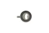 Ремкомплекты привода ГРМ автомобилей PowerGrip Kit (Пр-во Gates) GATES K015434XS (фото 8)