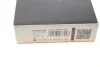 Ремкомплекты привода ГРМ автомобилей PowerGrip Kit (Пр-во Gates) GATES K015434XS (фото 9)