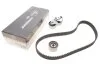 Ремкомплекты привода ГРМ автомобилей PowerGrip Kit (Пр-во Gates) GATES K015579XS (фото 1)