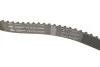 Ремкомплекты привода ГРМ автомобилей PowerGrip Kit (Пр-во Gates) GATES K015579XS (фото 2)