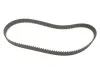 Ремкомплекты привода ГРМ автомобилей PowerGrip Kit (Пр-во Gates) GATES K015579XS (фото 4)