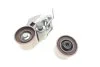 Ремкомплекты привода ГРМ автомобилей PowerGrip Kit (Пр-во Gates) GATES K015579XS (фото 5)