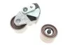 Ремкомплекты привода ГРМ автомобилей PowerGrip Kit (Пр-во Gates) GATES K015579XS (фото 6)