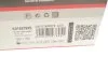 Ремкомплекты привода ГРМ автомобилей PowerGrip Kit (Пр-во Gates) GATES K015579XS (фото 7)