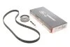 Ремкомплекты привода ГРМ автомобилей PowerGrip Kit (Пр-во Gates) GATES K015308