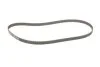 Ремкомплекты привода ГРМ автомобилей PowerGrip Kit (Пр-во Gates) GATES K015308 (фото 2)