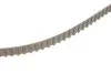 Ремкомплекты привода ГРМ автомобилей PowerGrip Kit (Пр-во Gates) GATES K015308 (фото 3)