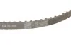 Ремкомплекты привода ГРМ автомобилей PowerGrip Kit (Пр-во Gates) GATES K015308 (фото 4)