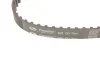 Ремкомплекты привода ГРМ автомобилей PowerGrip Kit (Пр-во Gates) GATES K015308 (фото 5)