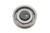 Ремкомплекты привода ГРМ автомобилей PowerGrip Kit (Пр-во Gates) GATES K015308 (фото 7)