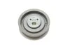 Ремкомплекты привода ГРМ автомобилей PowerGrip Kit (Пр-во Gates) GATES K015308 (фото 10)