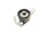 Ремкомплекты привода ГРМ автомобилей PowerGrip Kit (Пр-во Gates) GATES K035451XS (фото 11)