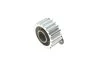 Ремкомплекты привода ГРМ автомобилей PowerGrip Kit (Пр-во Gates) GATES K035451XS (фото 13)