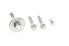 Ремкомплекты привода ГРМ автомобилей PowerGrip Kit (Пр-во Gates) GATES K035451XS (фото 14)