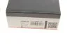 Ремкомплекты привода ГРМ автомобилей PowerGrip Kit (Пр-во Gates) GATES K035451XS (фото 15)