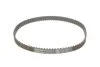 Ремкомплекты привода ГРМ автомобилей PowerGrip Kit (Пр-во Gates) GATES K035451XS (фото 2)