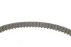 Ремкомплекты привода ГРМ автомобилей PowerGrip Kit (Пр-во Gates) GATES K035451XS (фото 3)
