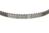 Ремкомплекты привода ГРМ автомобилей PowerGrip Kit (Пр-во Gates) GATES K035451XS (фото 4)