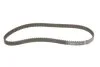 Ремкомплекты привода ГРМ автомобилей PowerGrip Kit (Пр-во Gates) GATES K035451XS (фото 5)