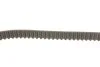 Ремкомплекты привода ГРМ автомобилей PowerGrip Kit (Пр-во Gates) GATES K035451XS (фото 6)
