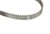 Ремкомплекты привода ГРМ автомобилей PowerGrip Kit (Пр-во Gates) GATES K035451XS (фото 7)