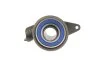 Ремкомплекты привода ГРМ автомобилей PowerGrip Kit (Пр-во Gates) GATES K035451XS (фото 8)