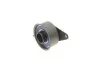 Ремкомплекты привода ГРМ автомобилей PowerGrip Kit (Пр-во Gates) GATES K035451XS (фото 9)