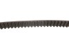 Ремкомплекты привода ГРМ автомобилей PowerGrip Kit GATES K015369XS (фото 3)