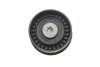 Ремкомплекты привода ГРМ автомобилей PowerGrip Kit GATES K015369XS (фото 8)