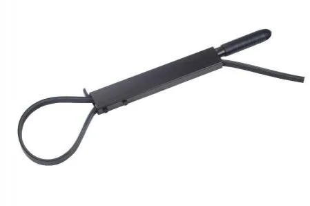 Ключ для утримання шківа FORCE 9G0709