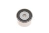 Ремкомплекты привода ГРМ автомобилей PowerGrip Kit GATES K02T257 (фото 4)