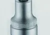 Головка з бітою T70 TORX 1/2" FORCE 34605570 (фото 1)