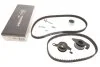 Ремкомплекты привода ГРМ автомобилей PowerGrip Kit (Пр-во Gates) GATES K035251XS