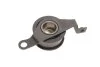 Ремкомплекты привода ГРМ автомобилей PowerGrip Kit (Пр-во Gates) GATES K035251XS (фото 11)