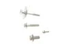 Ремкомплекты привода ГРМ автомобилей PowerGrip Kit (Пр-во Gates) GATES K035251XS (фото 14)